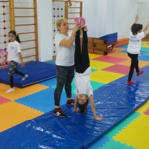 istanbul-jimnastik-okulu (4)