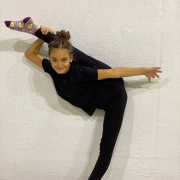 İstanbul Jimnastik Okulu