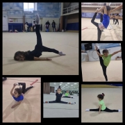 İstanbul Jimnastik Okulu